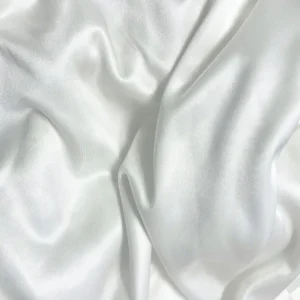 Máscara de dormir de seda