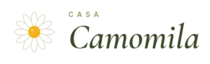 Casa Camomila
