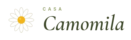 Casa Camomila